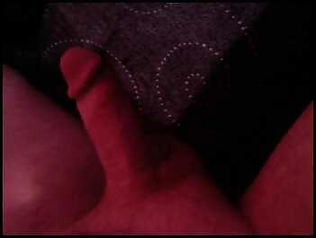 Smallest Penis Ever #9635996