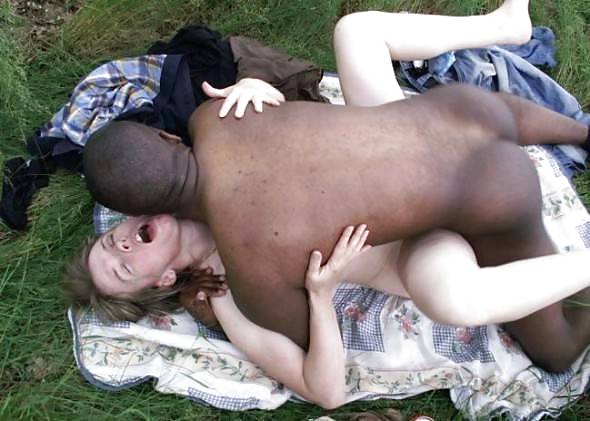Interracial Porn Black and Ebony #16396020