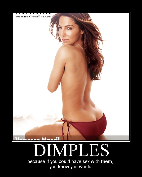 EPIC ASS, PERFECT ASS, BOOTY AND MORE HEADLINES 2 #15320148