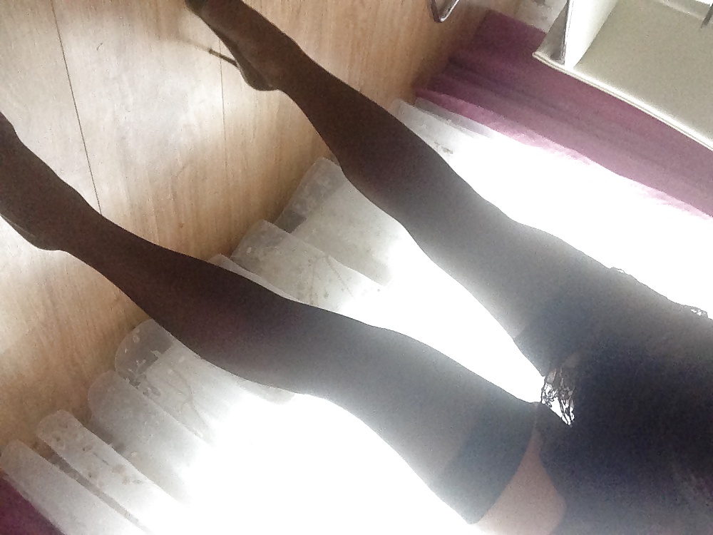 Take a look at my gf #10109493