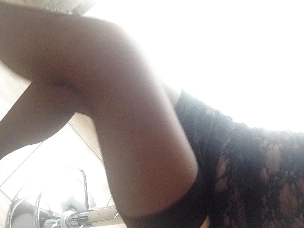 Take a look at my gf #10109505