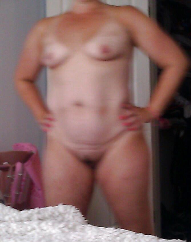 Big Gurl  #10424057