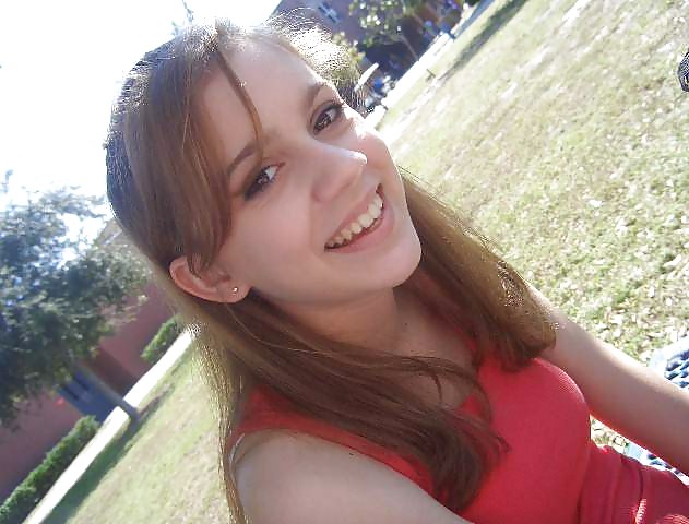 Hit me up at mygohookup.com #14529556