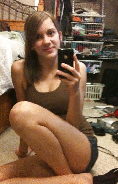 Hit me up at mygohookup.com #14529602