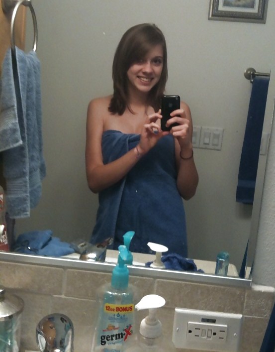 Hit me up at mygohookup.com #14529612