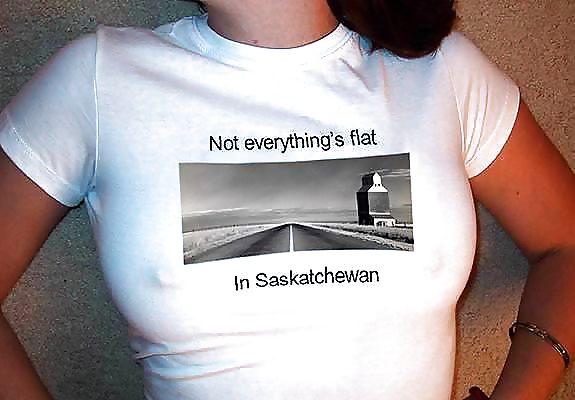 Effective T's #9473267