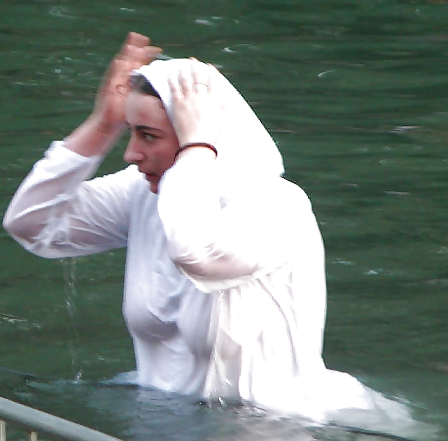 Effective T's #9473271