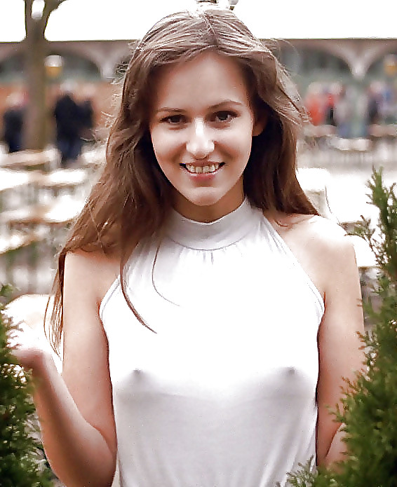 Effective T's #9473283