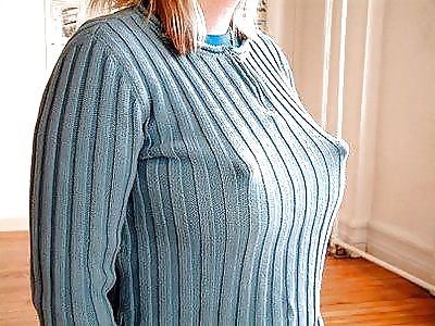 Effective T's #9473316