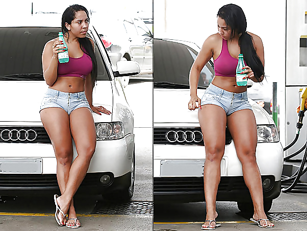 SEXY!!!! 10 #3480013