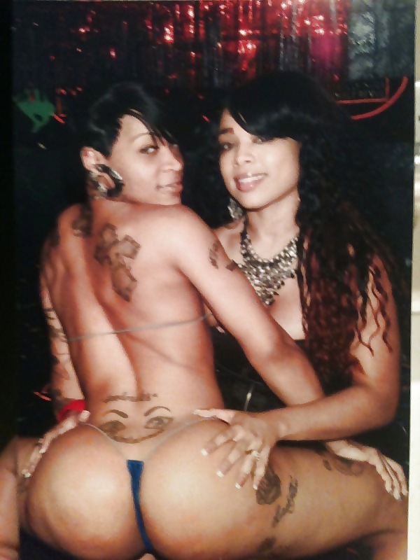 SEXY!!!! 10 #3480023