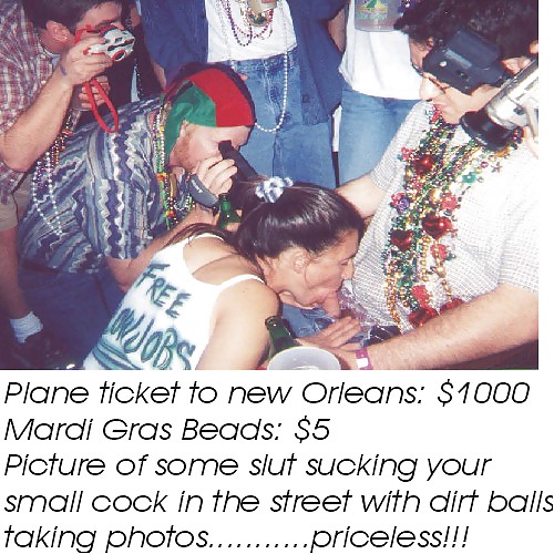 Priceless Captions #17382395