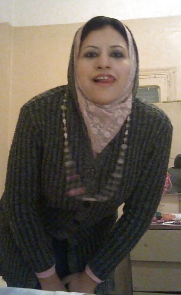 Azzaa my frind