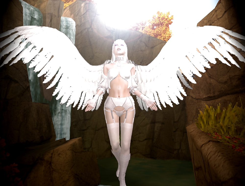 セルフ
 #17196103