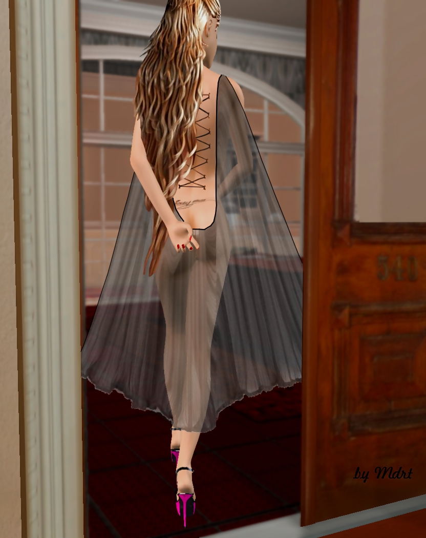 セルフ
 #17196128