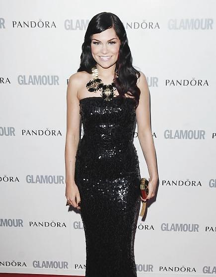 Jessie j 3 #4344219