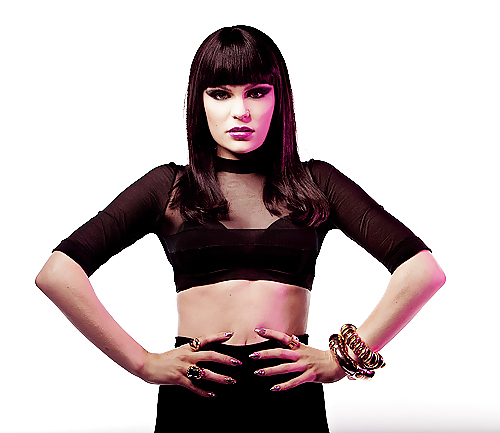 Jessie j 3 #4344246