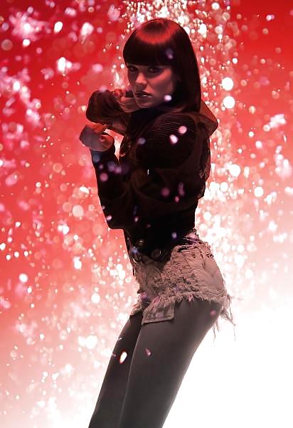 Jessie j 3 #4344321