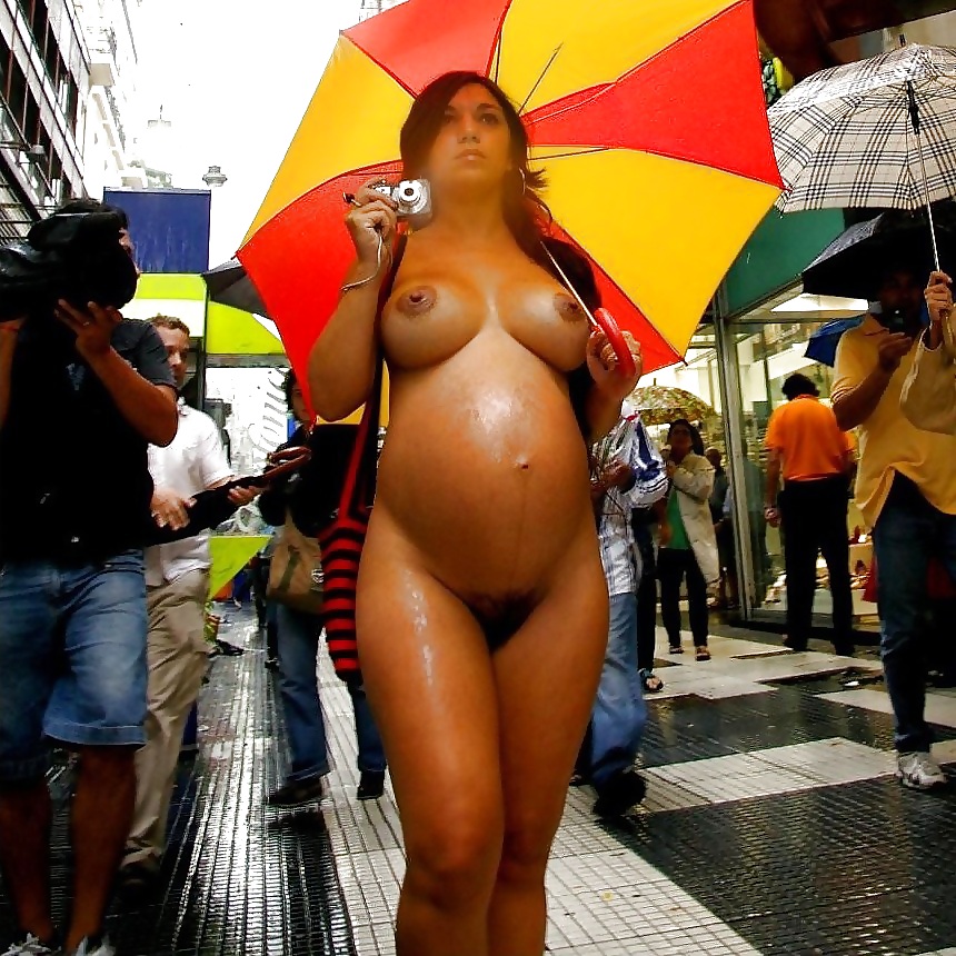 Sexy amateur preggos
 #18031316