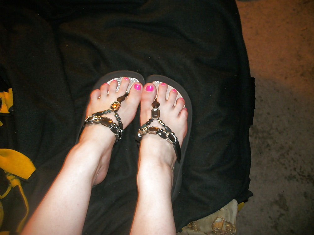 ランダムな写真
 #17961530