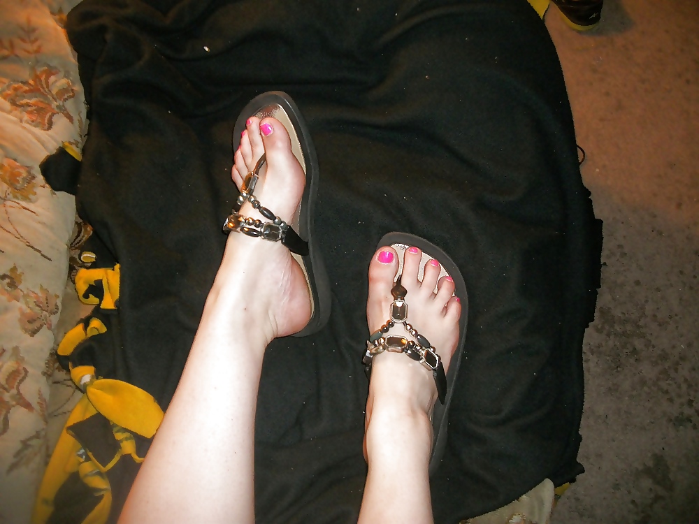 ランダムな写真
 #17961541