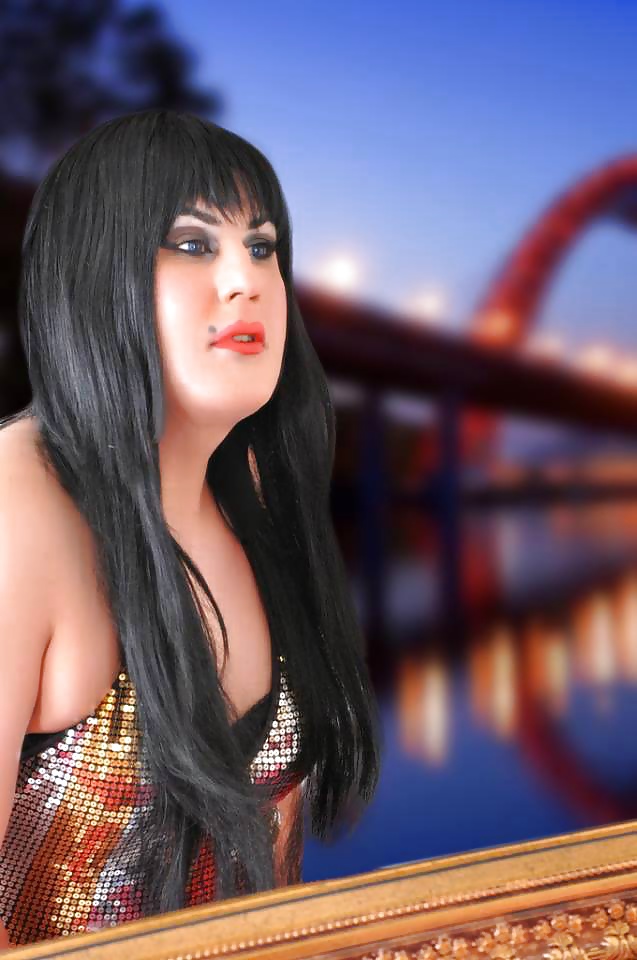 カルマ3
 #18962546