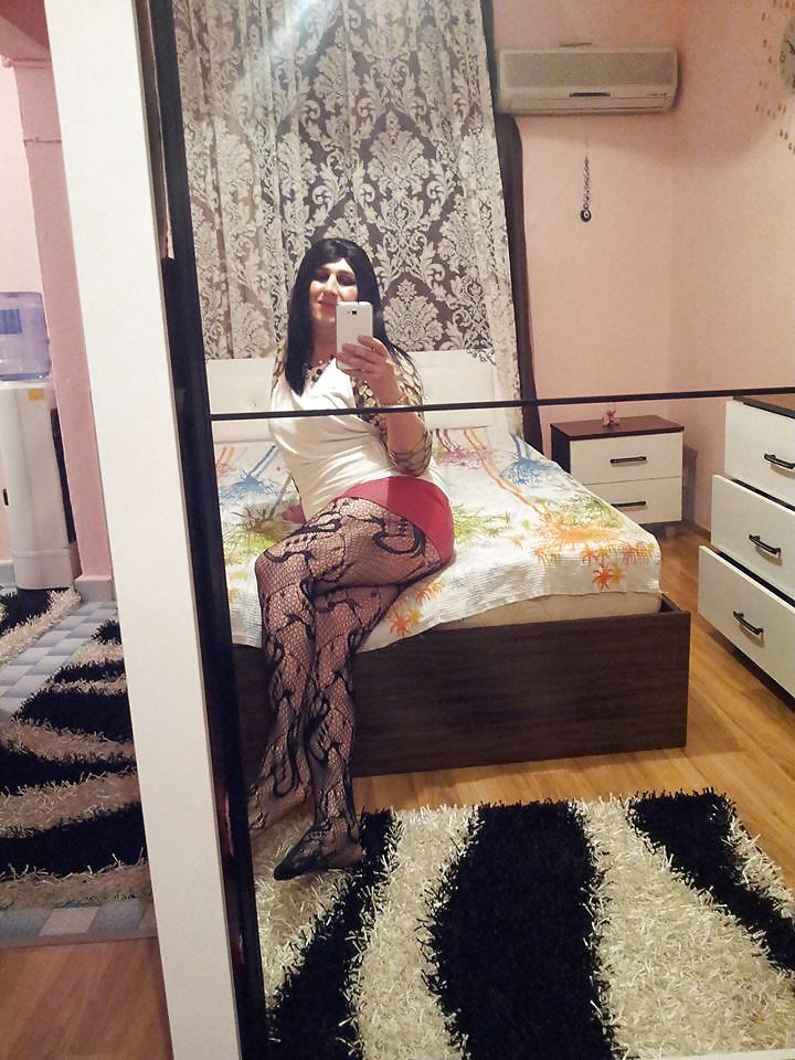 カルマ3
 #18962569