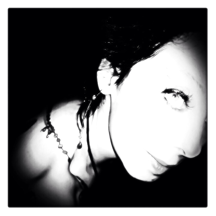 Fotogénico
 #19838089