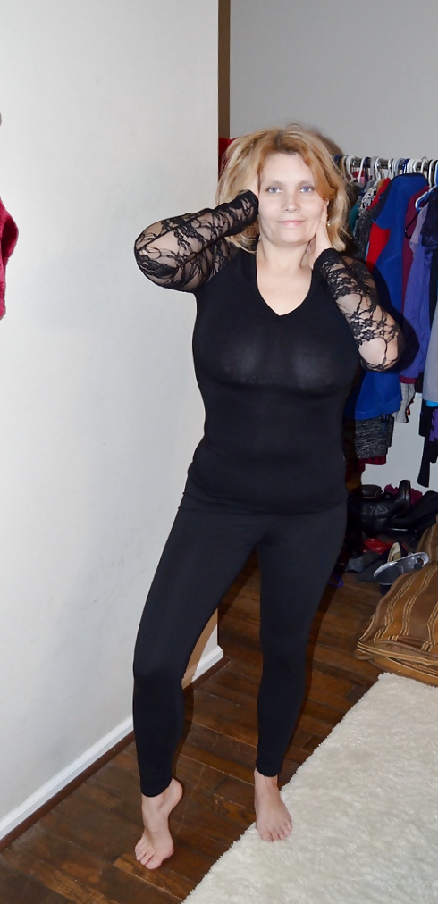 Geile weiber #22241430