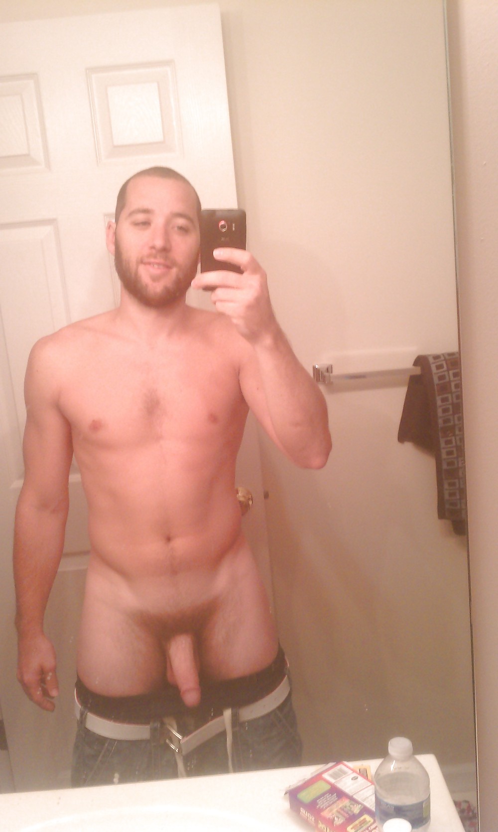 Showing #14473396