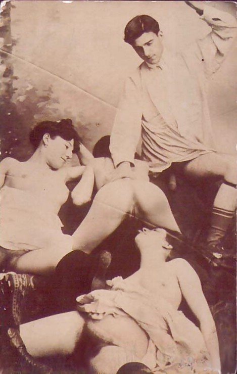 スパンキングVitange4
 #6738107