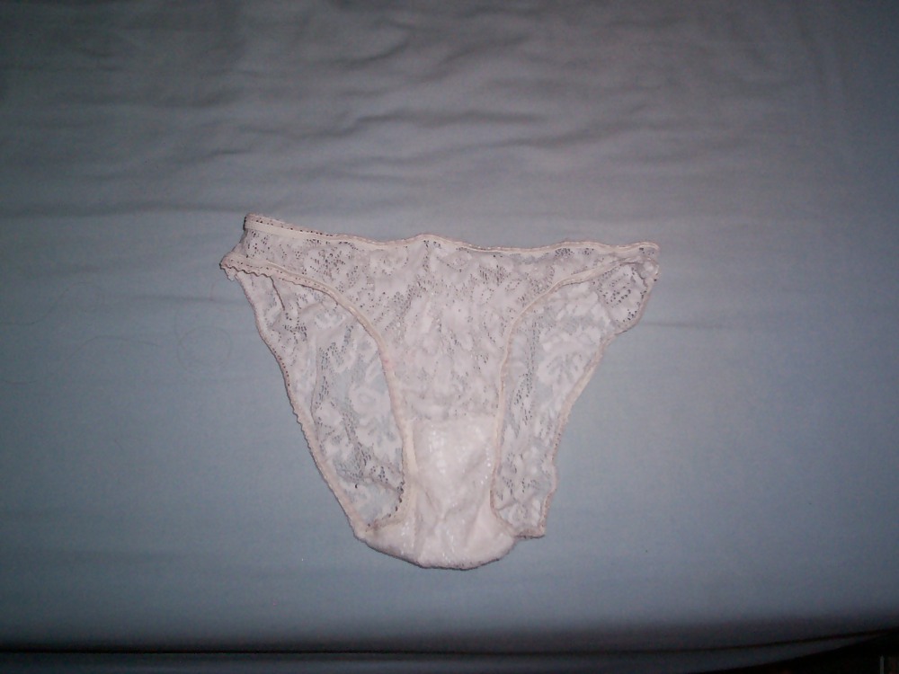 Gebrauchte Knickerbocker #17474485