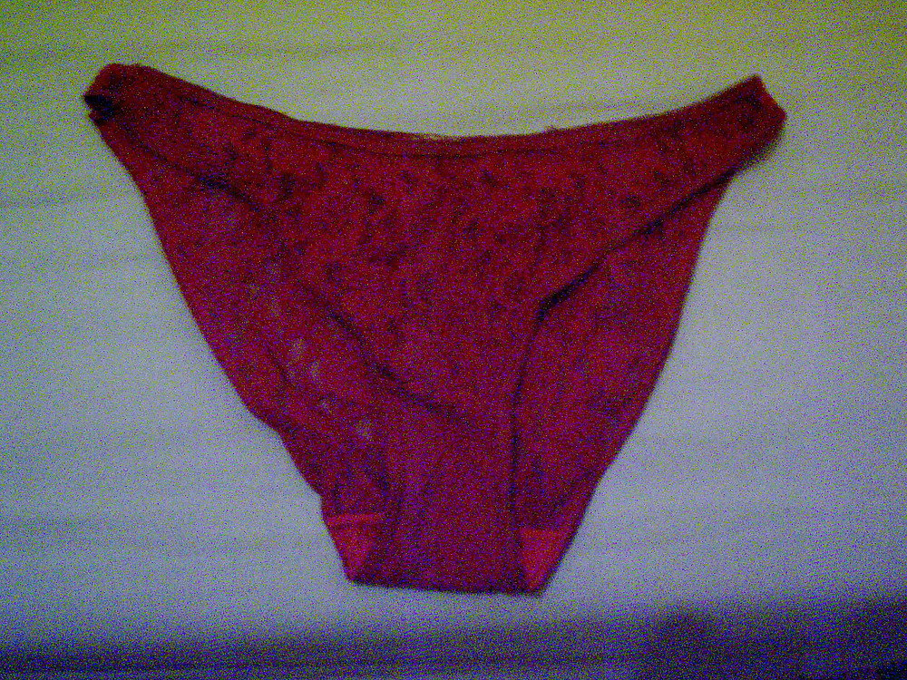 Gebrauchte Knickerbocker #17474547