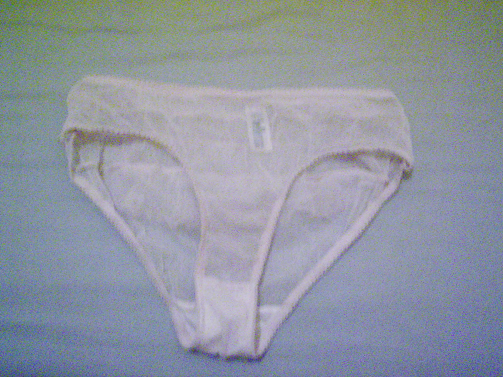 Gebrauchte Knickerbocker #17474558