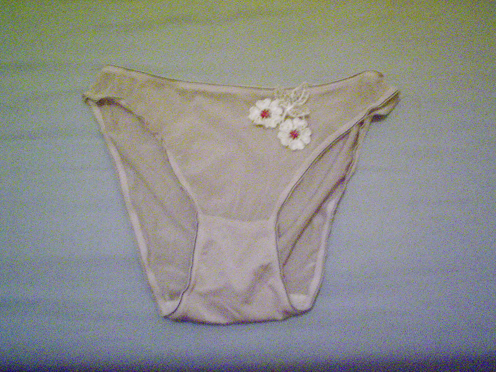 Gebrauchte Knickerbocker #17474562