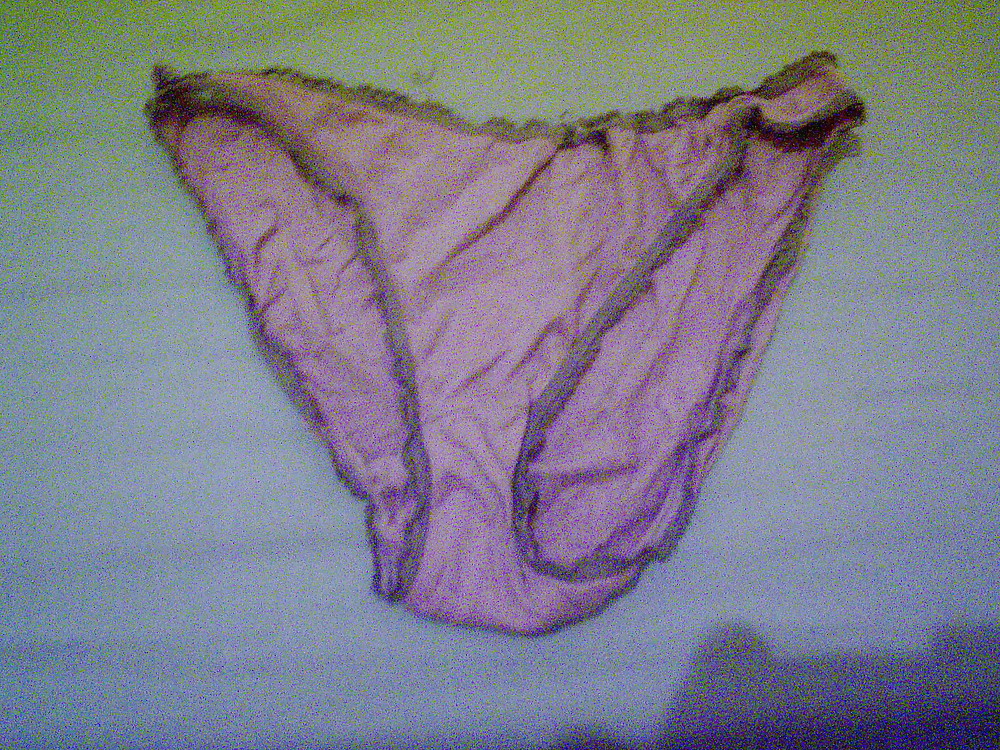 Gebrauchte Knickerbocker #17474648