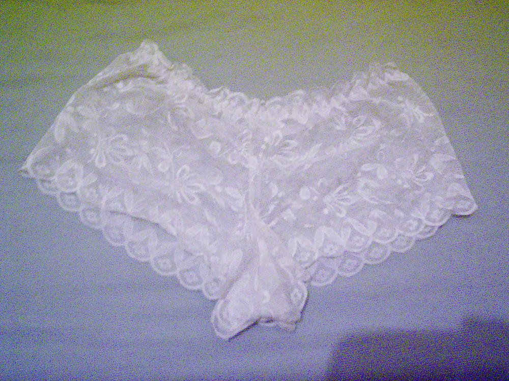 Gebrauchte Knickerbocker #17474677