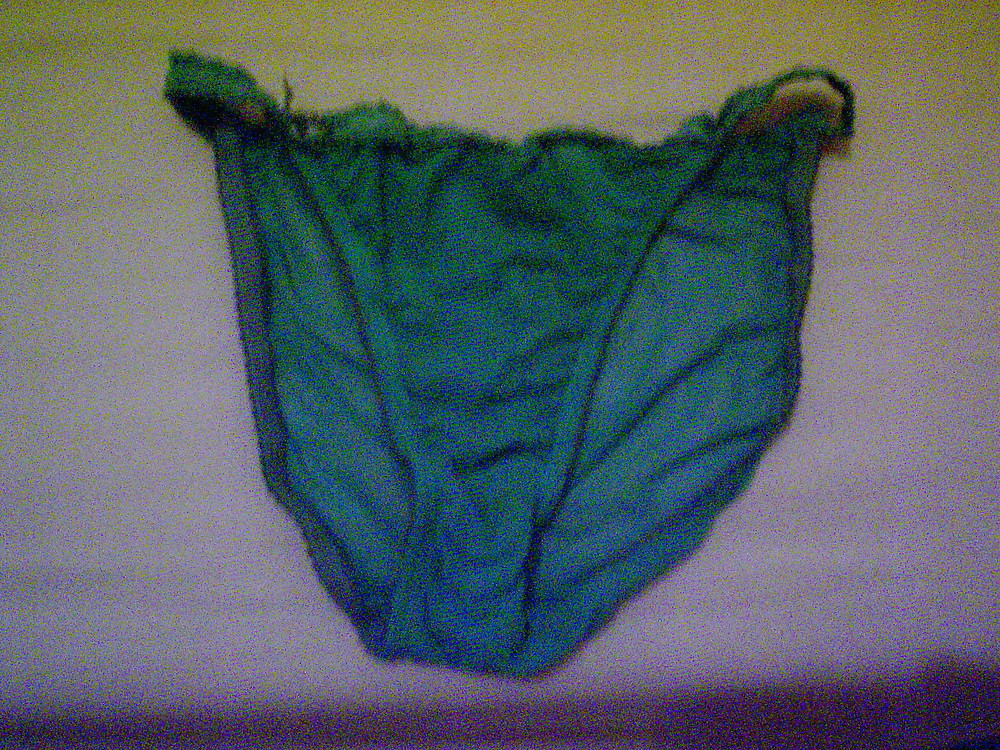 Gebrauchte Knickerbocker #17474693