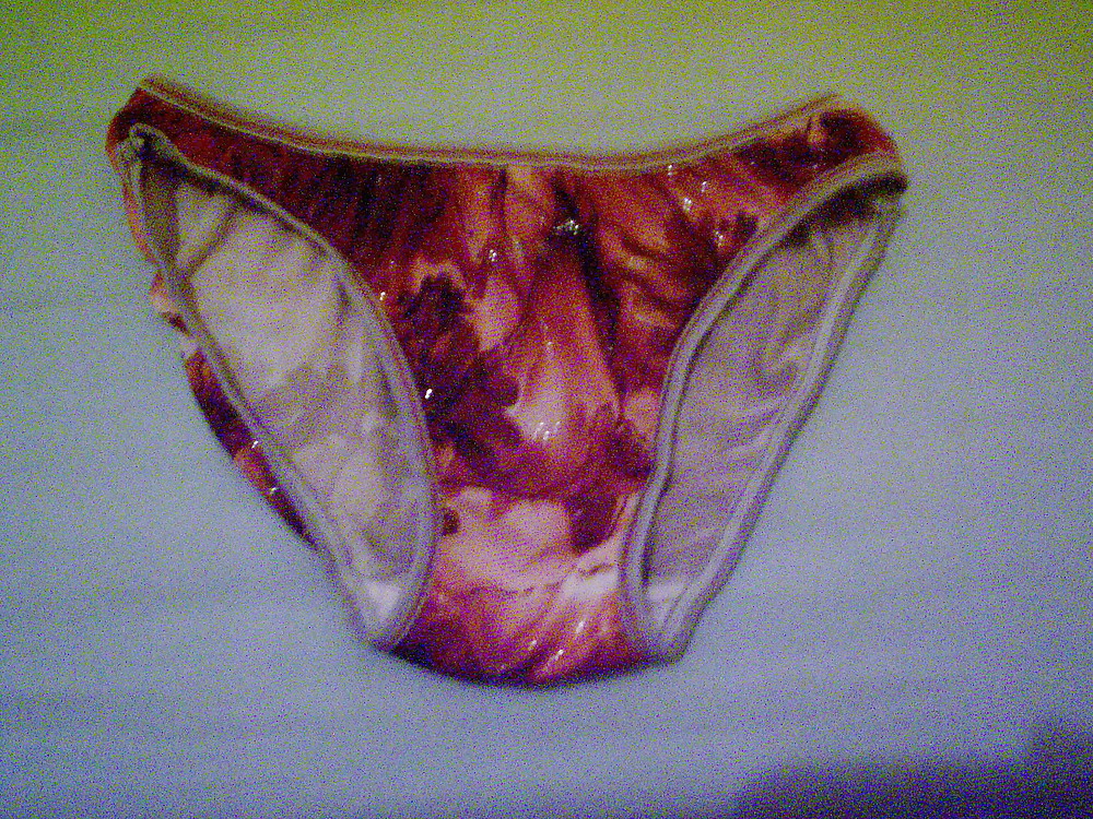 Gebrauchte Knickerbocker #17474714