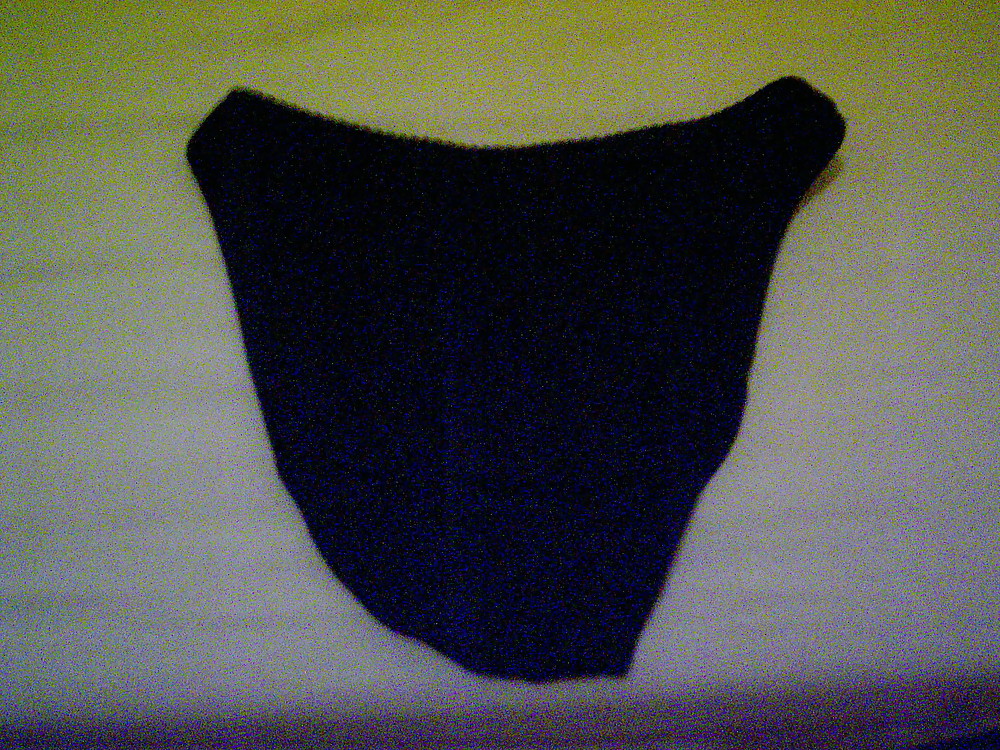 Gebrauchte Knickerbocker #17474731