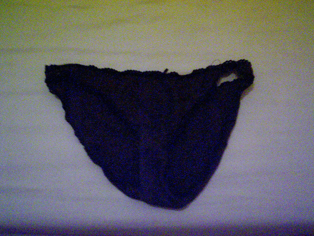 Gebrauchte Knickerbocker #17474737