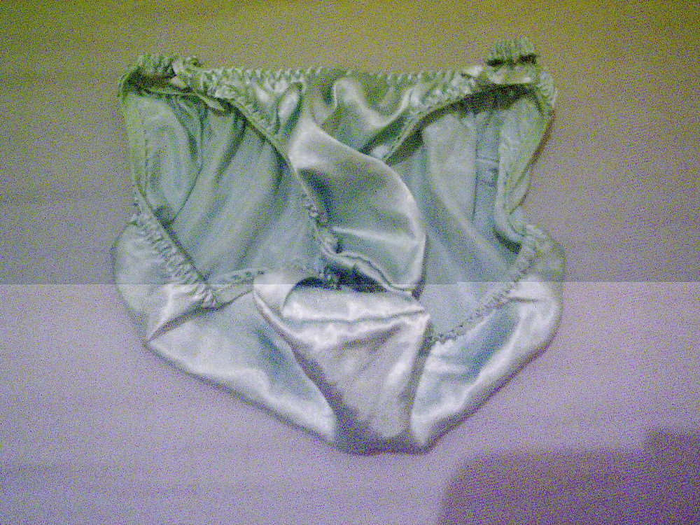 Gebrauchte Knickerbocker #17474743