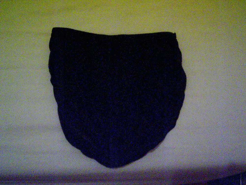 Gebrauchte Knickerbocker #17474755