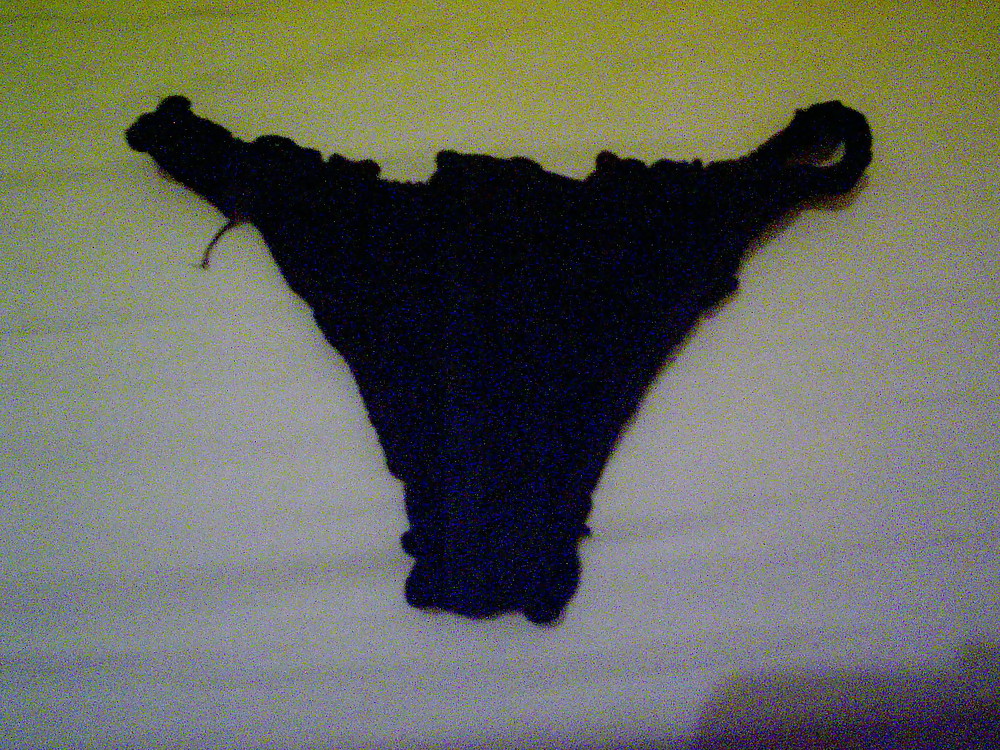 Gebrauchte Knickerbocker #17474760