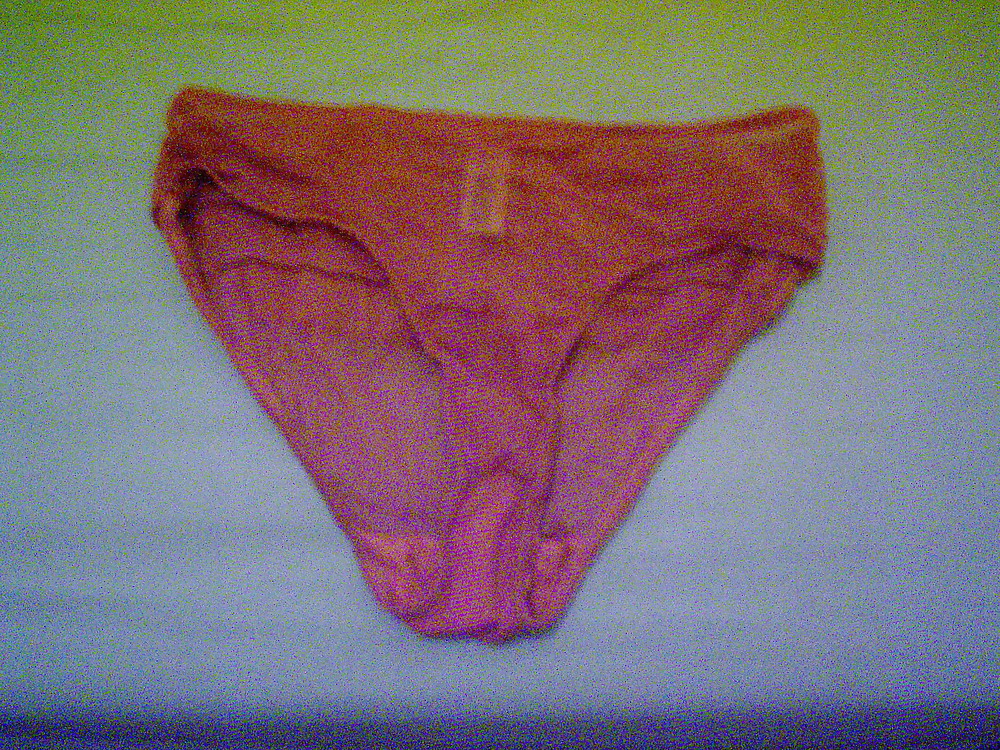 Gebrauchte Knickerbocker #17474765