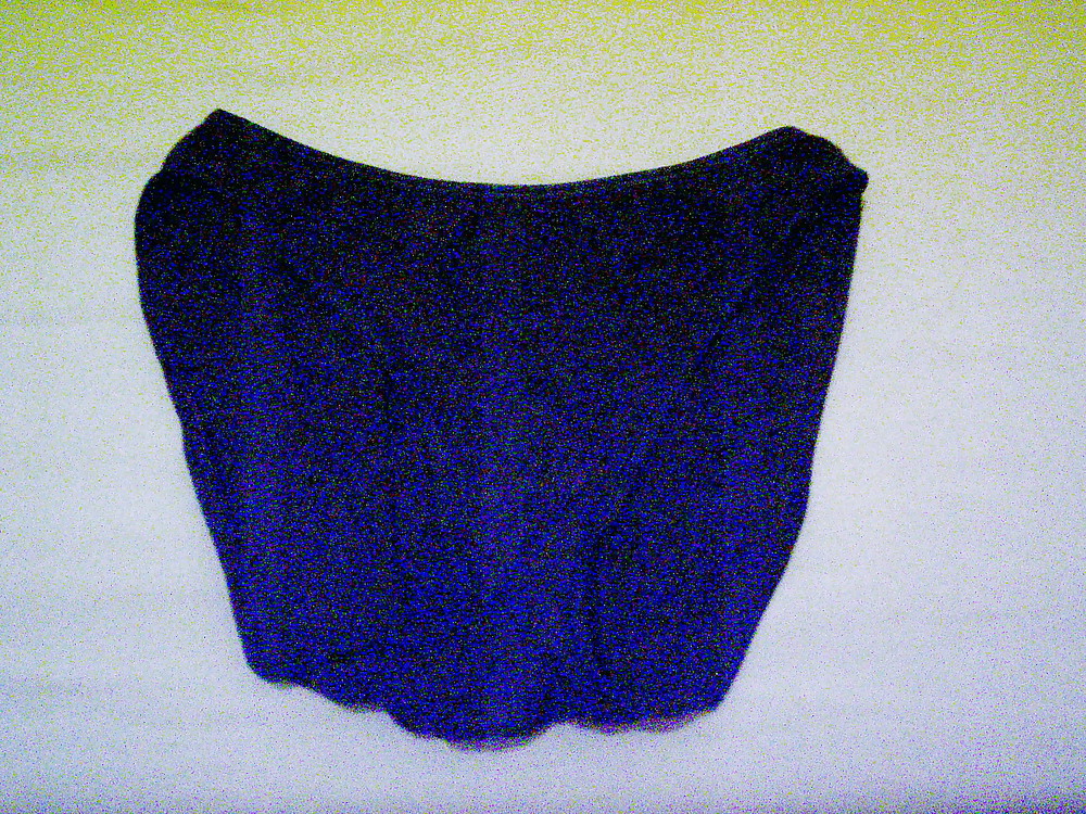 Gebrauchte Knickerbocker #17474774