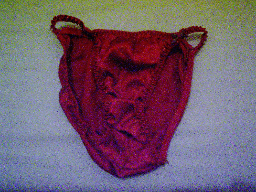 Gebrauchte Knickerbocker #17474780