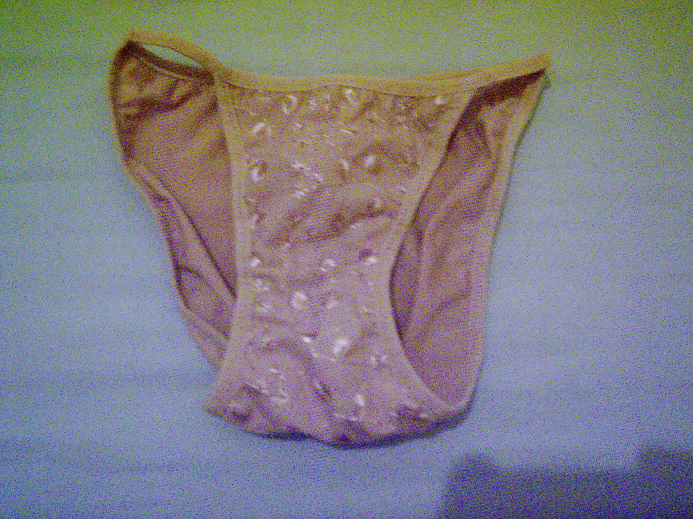 Gebrauchte Knickerbocker #17474784