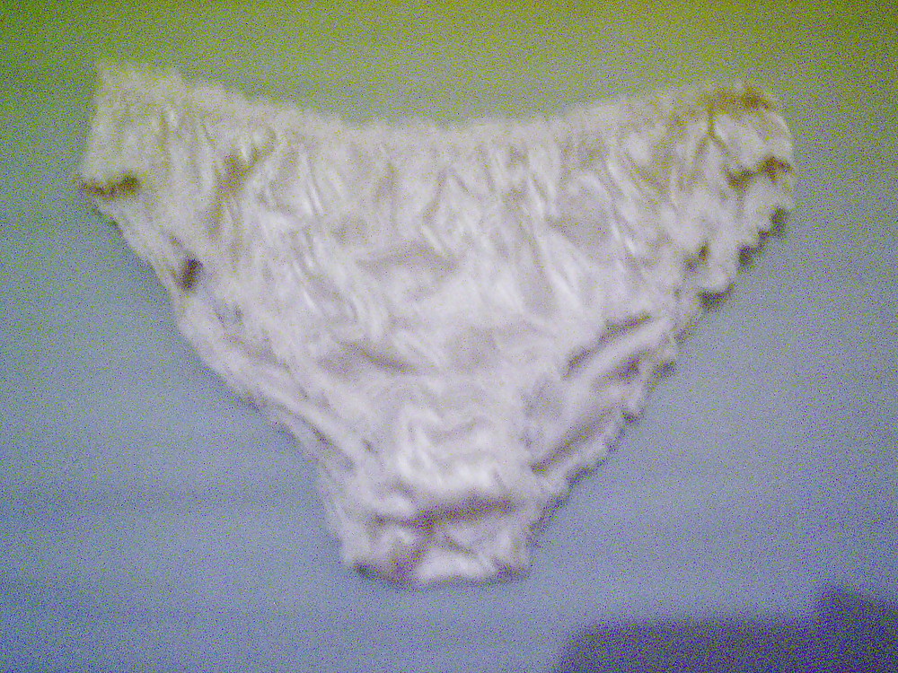 Gebrauchte Knickerbocker #17474806