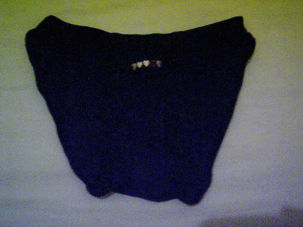 Gebrauchte Knickerbocker #17474811